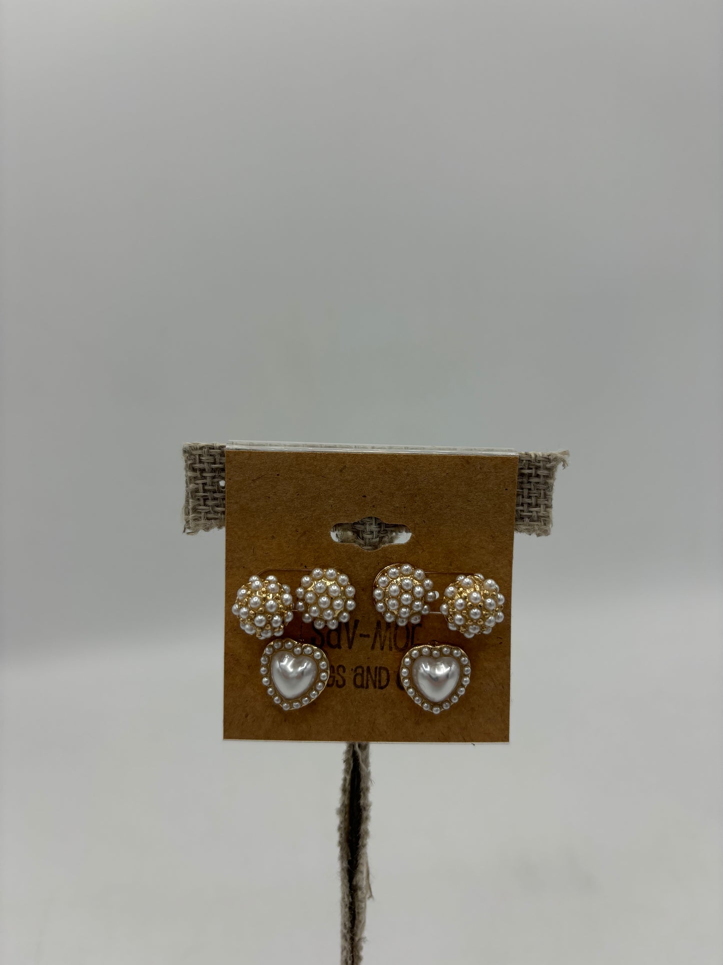 $20 Jewelry Collection
