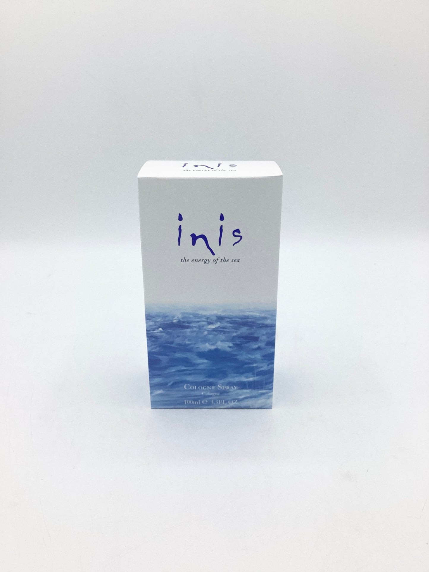 Inis Cologne
