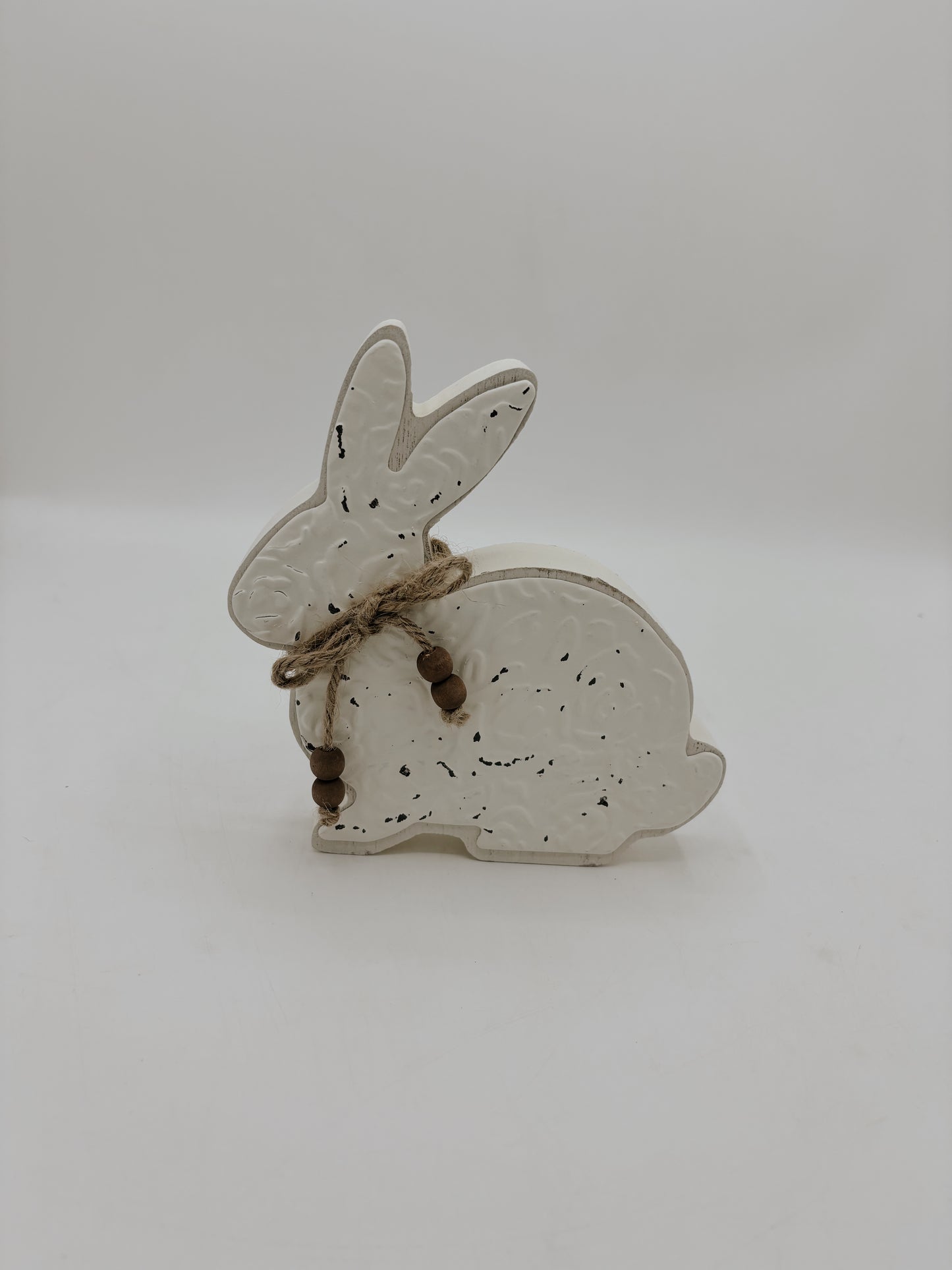 Bunny Shelf Sitter