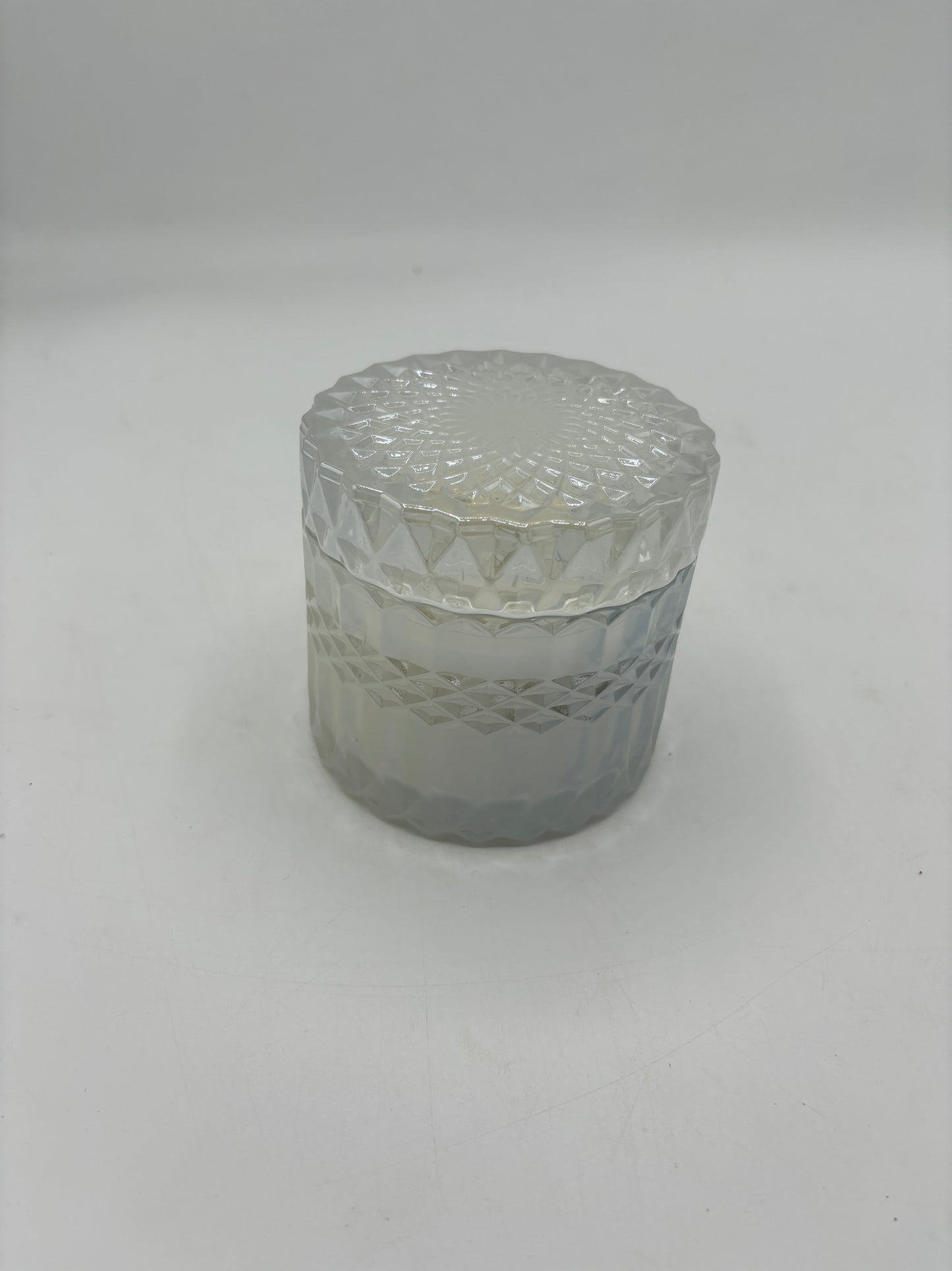 Soi Candle