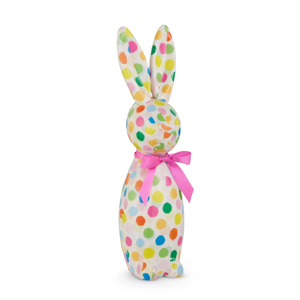 Confetti Bunny