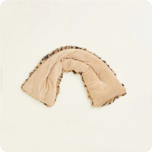 Warmies Neck Wrap