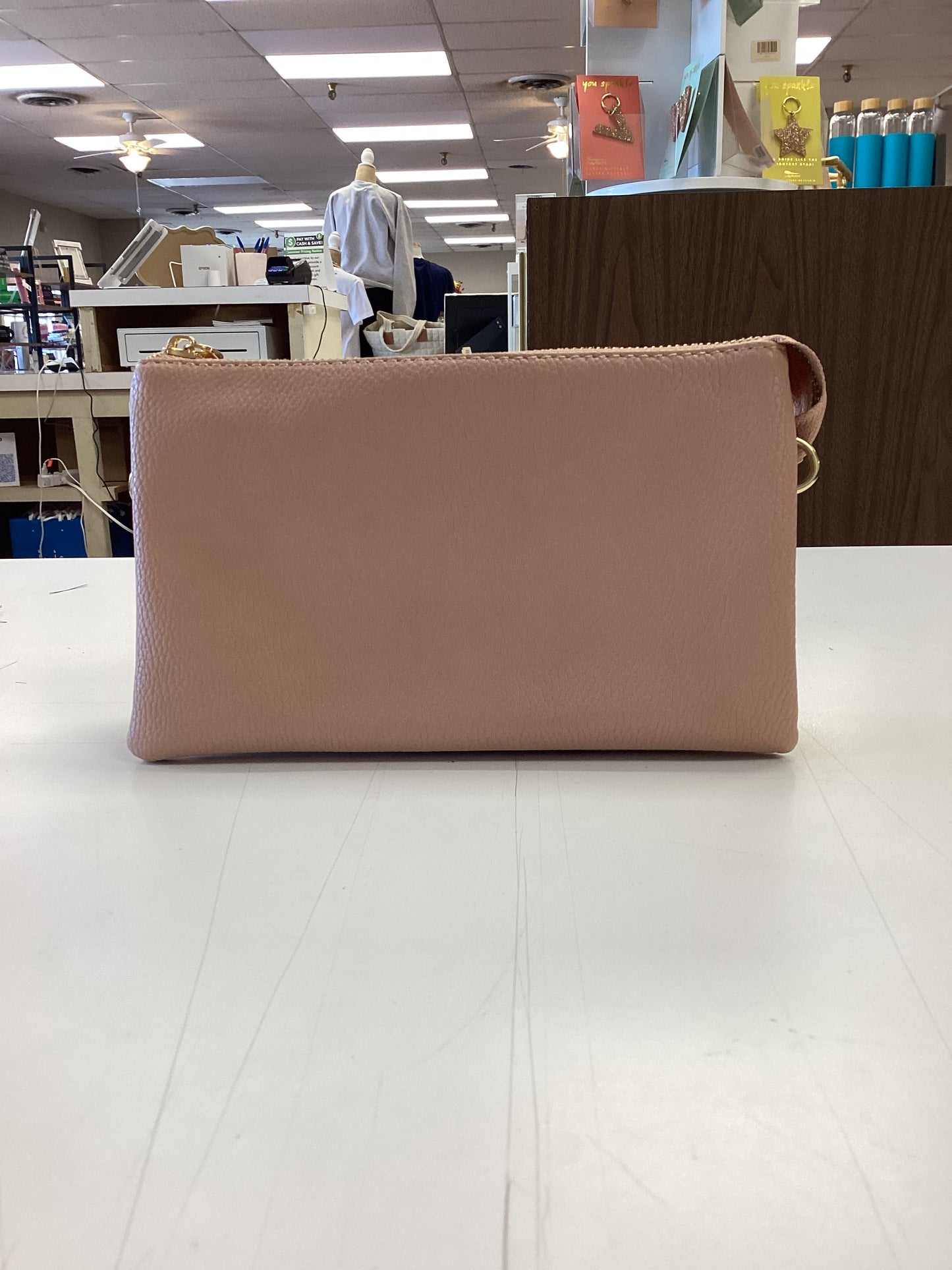 Jen&Co wristlets