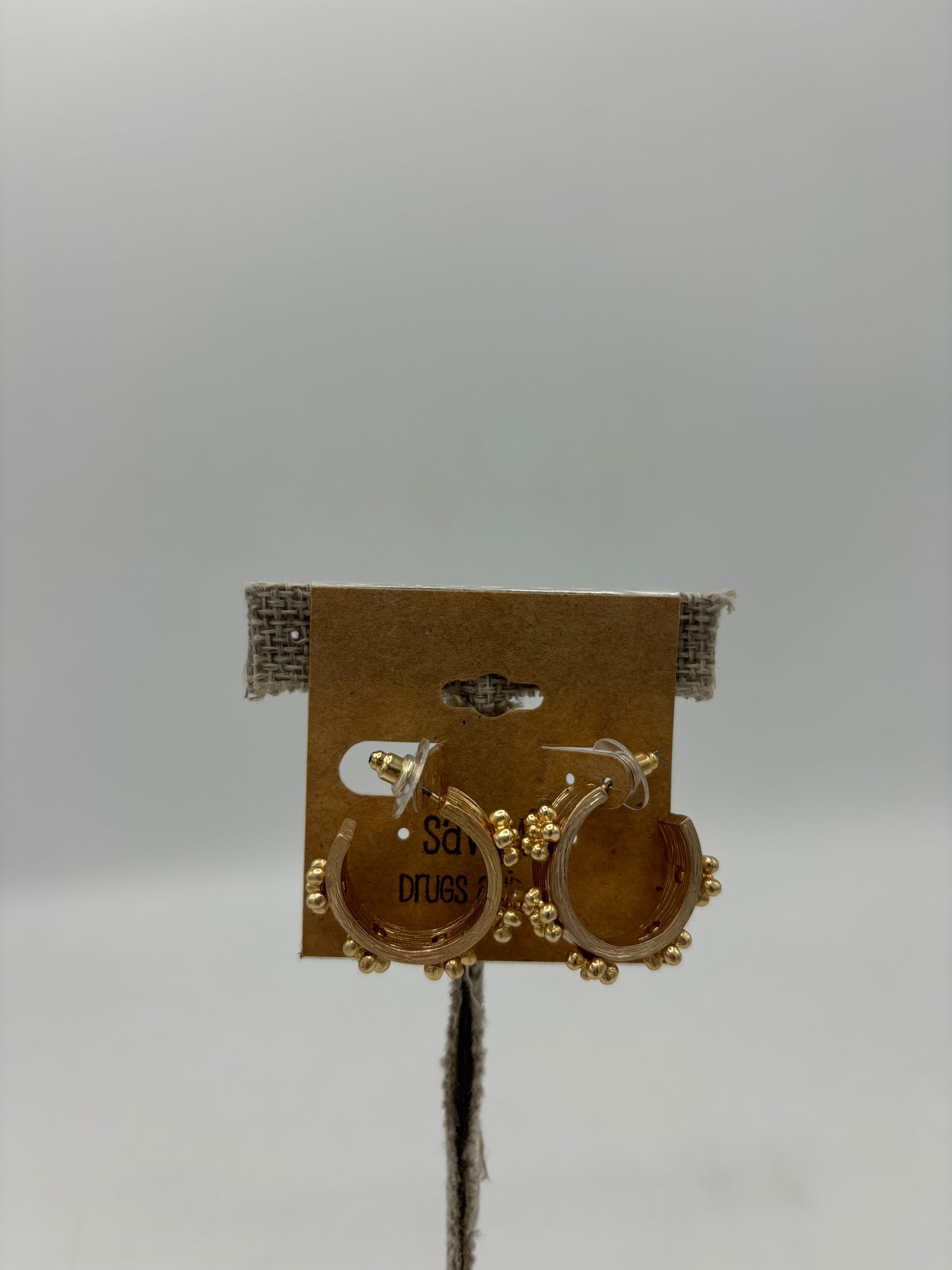 $20 Jewelry Collection