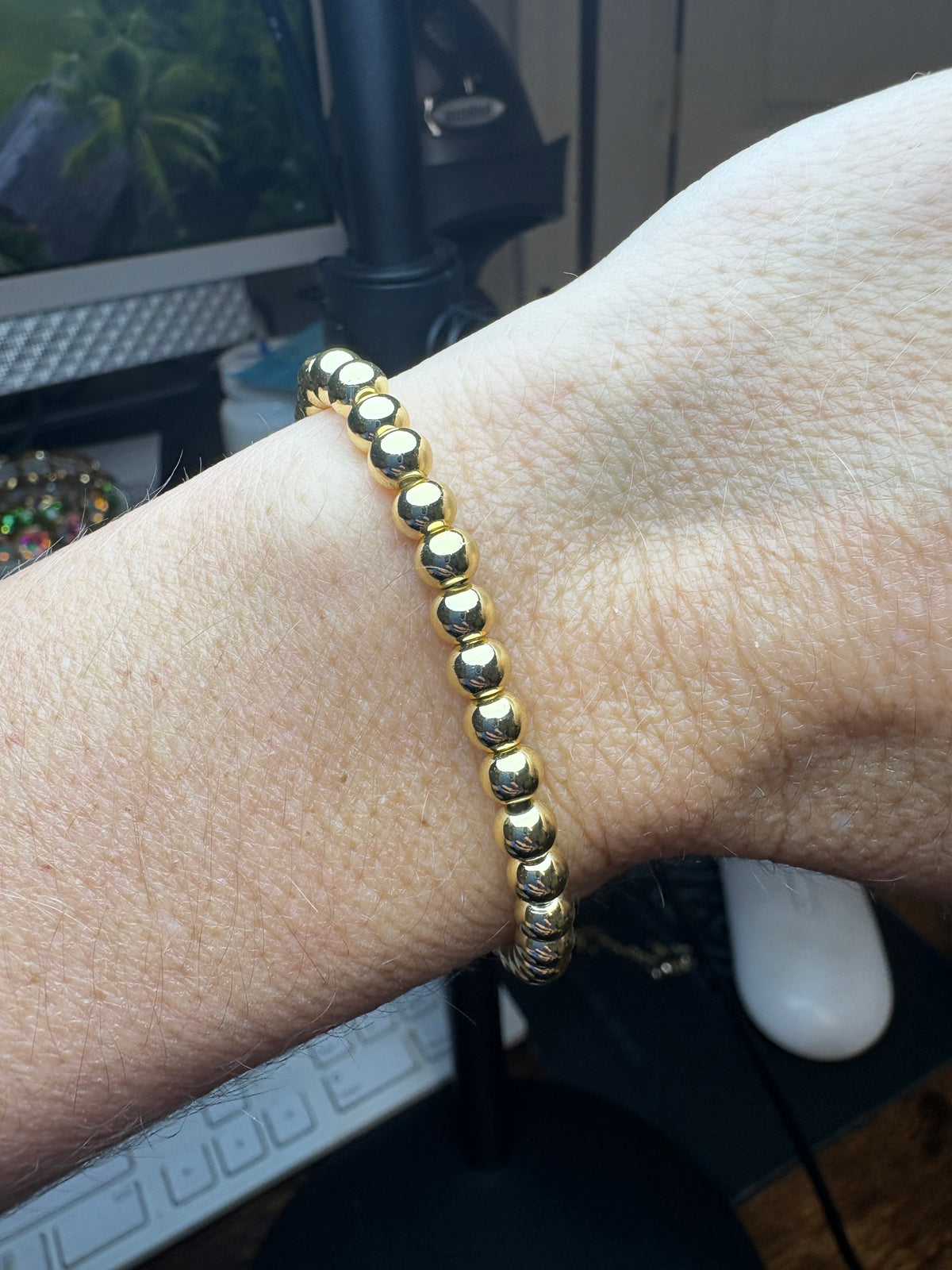 Lele & Me Bracelets