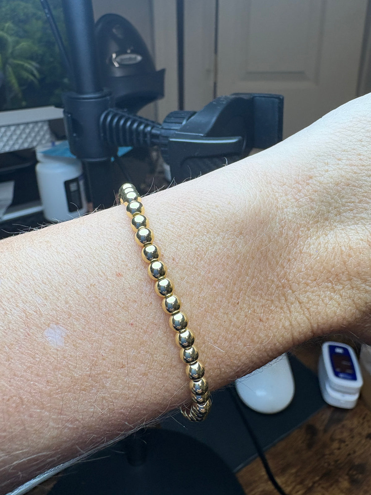 Lele & Me Bracelets