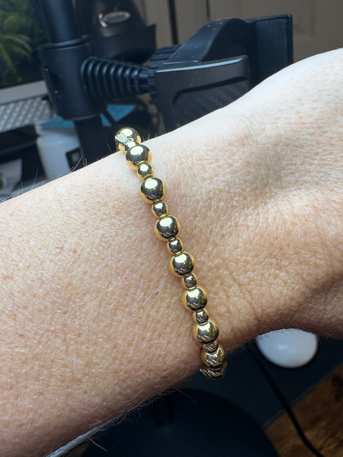 Lele & Me Bracelets