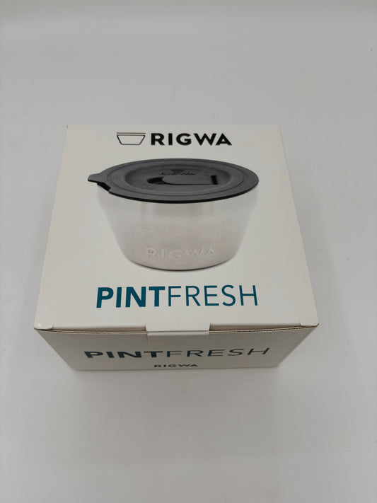 Rigwa Fresh Bowl Small