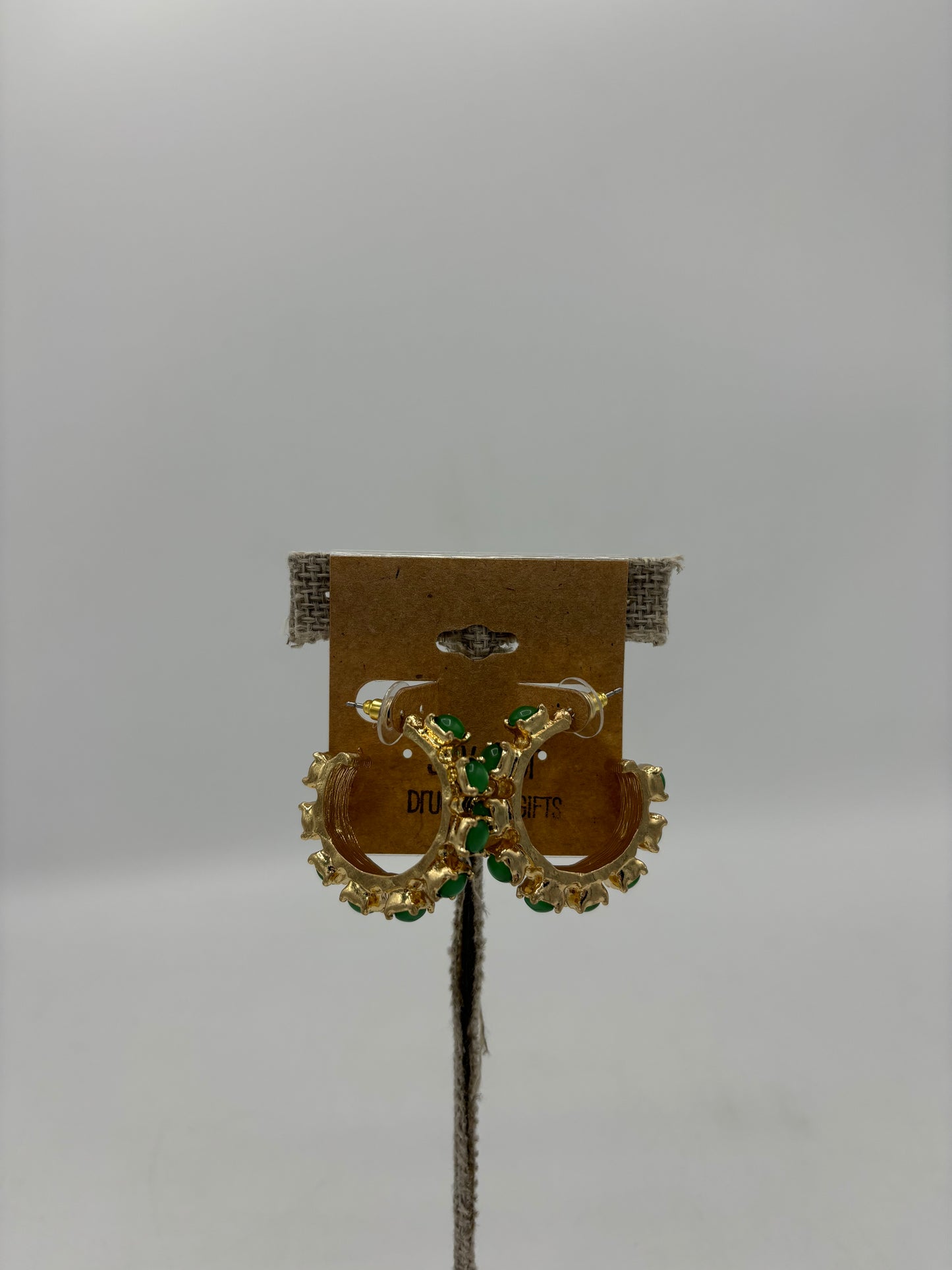 $20 Jewelry Collection