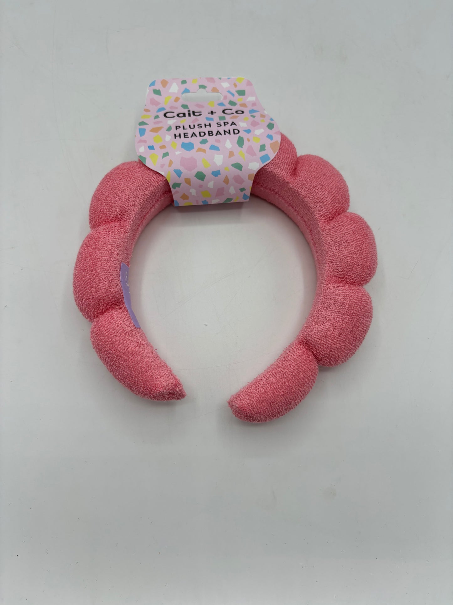 Cait+Co Gem Headband