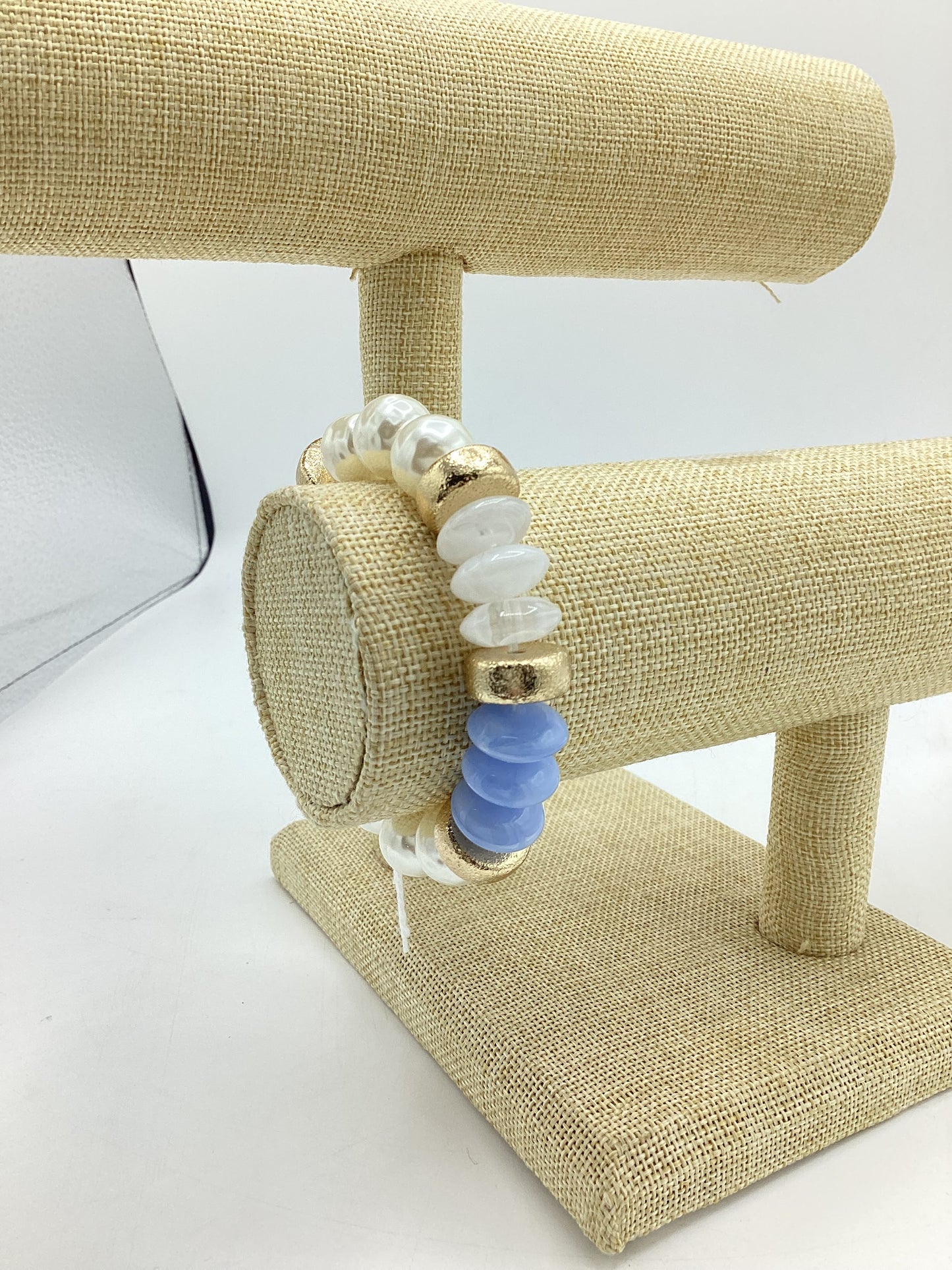 $20 Jewelry Collection