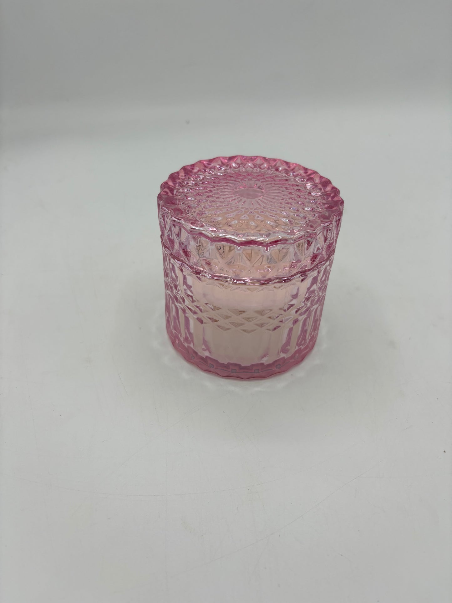 Soi Candle