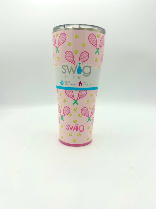Swig Tumbler