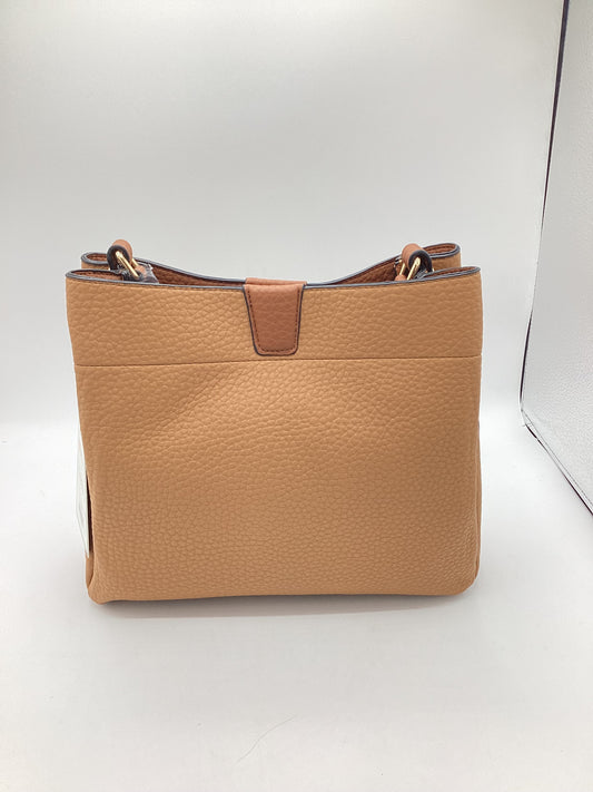 Tati Satchel