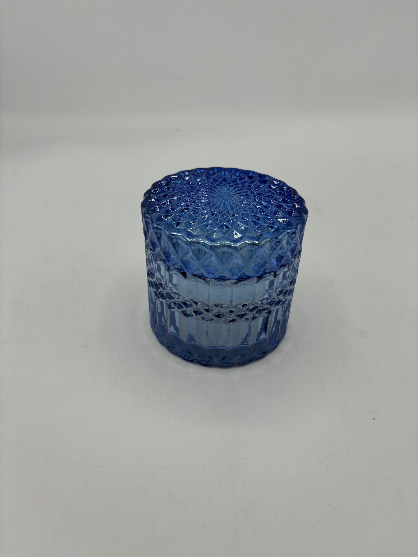 Soi Candle