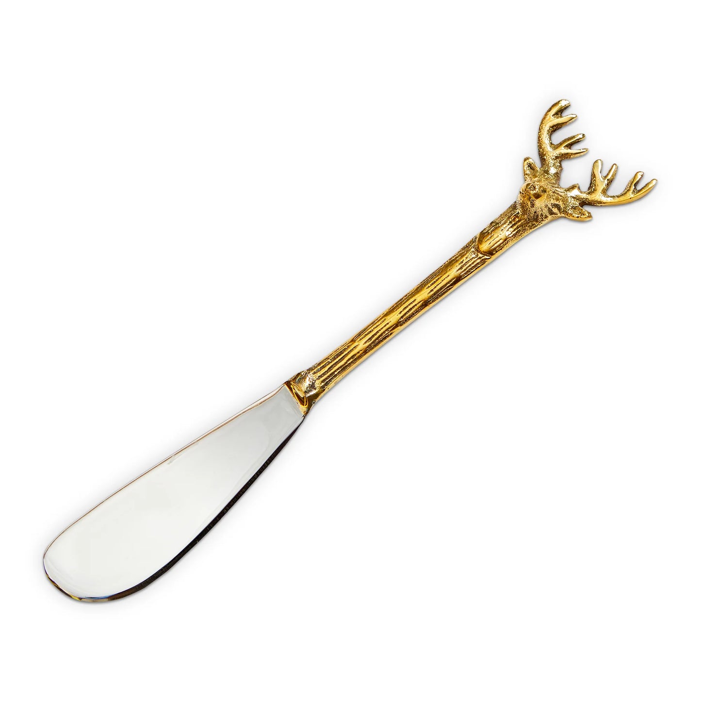 Reindeer Spreader