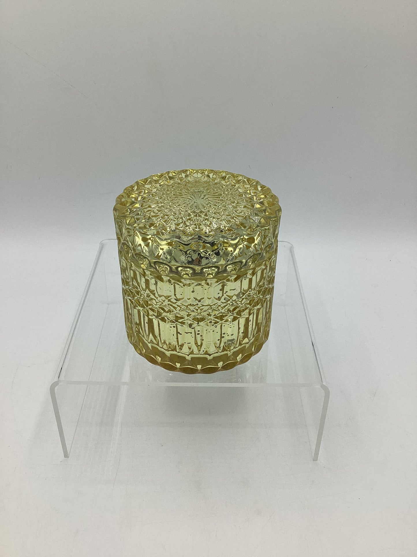 Soi Candle