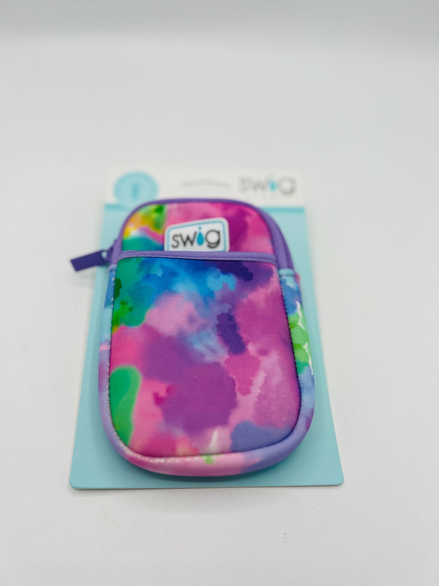 Swig Mega Mug Pouch