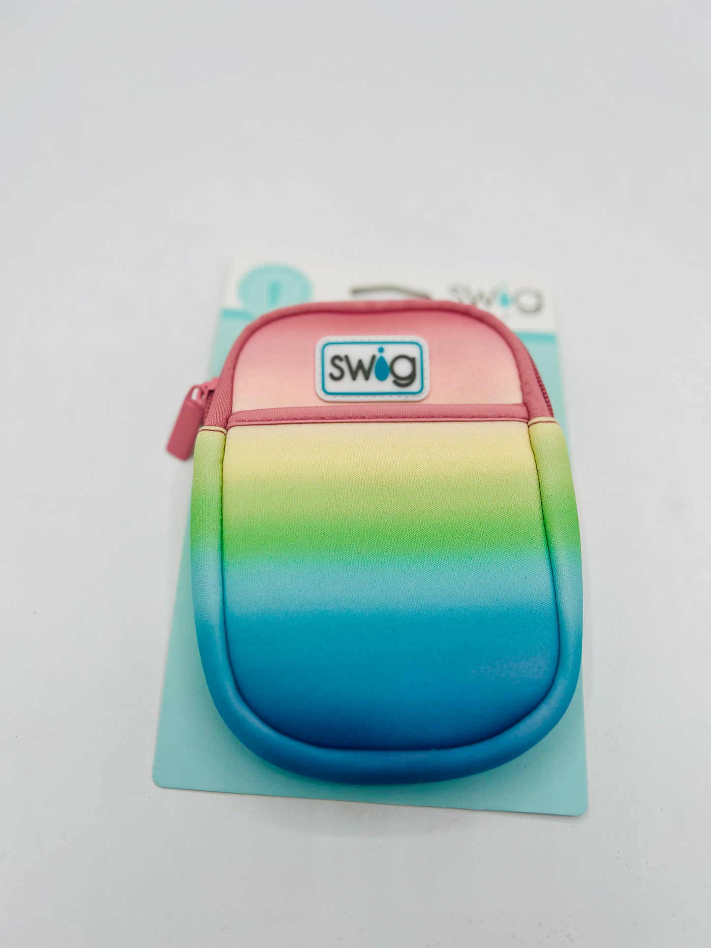 Swig Mega Mug Pouch