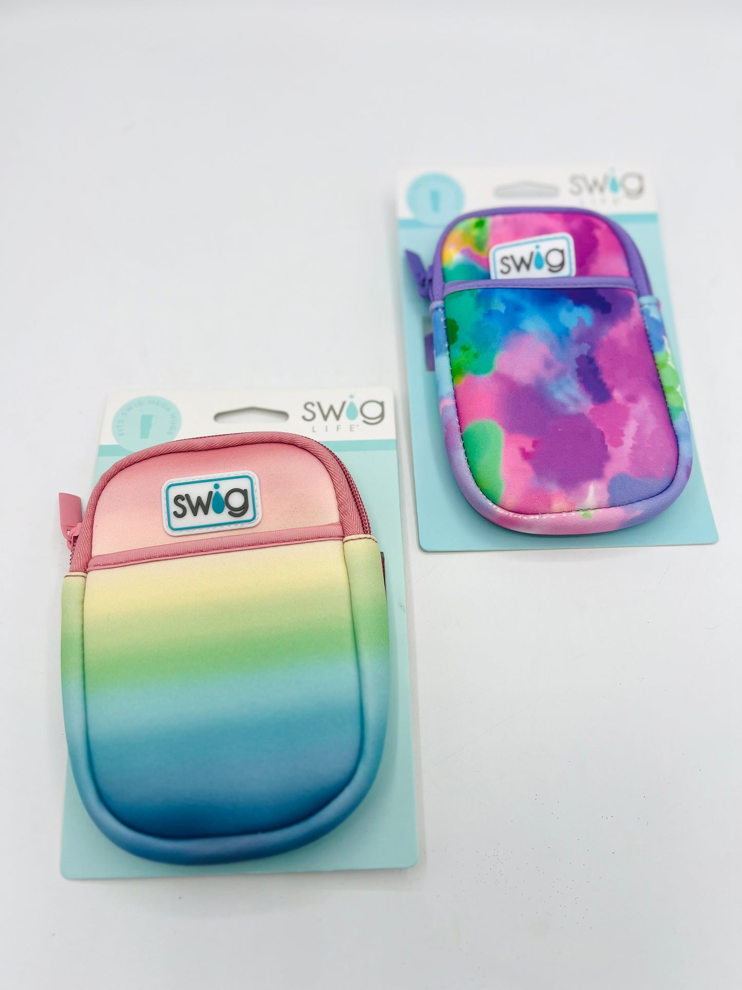 Swig Mega Mug Pouch