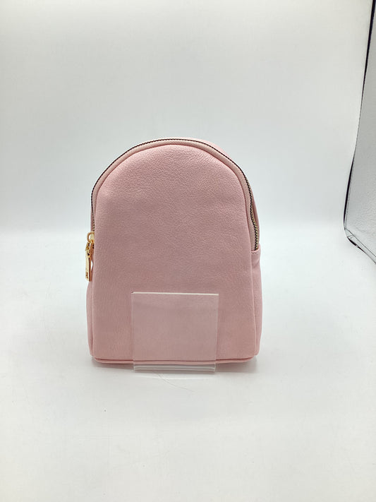 Ellen Sling Purse