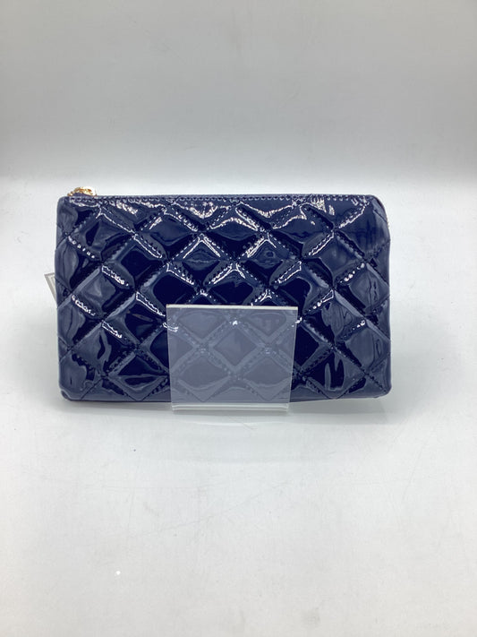 Riley Wristlet