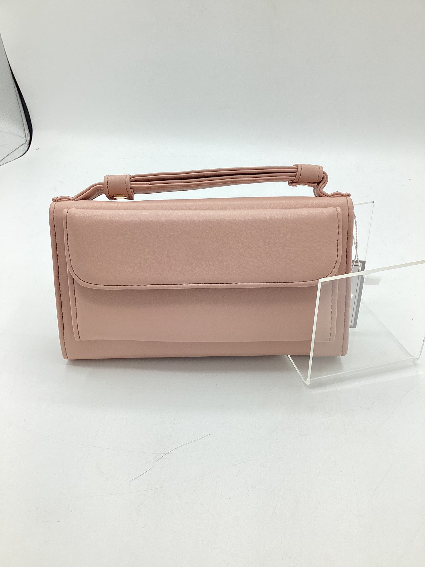 Annie Wallet