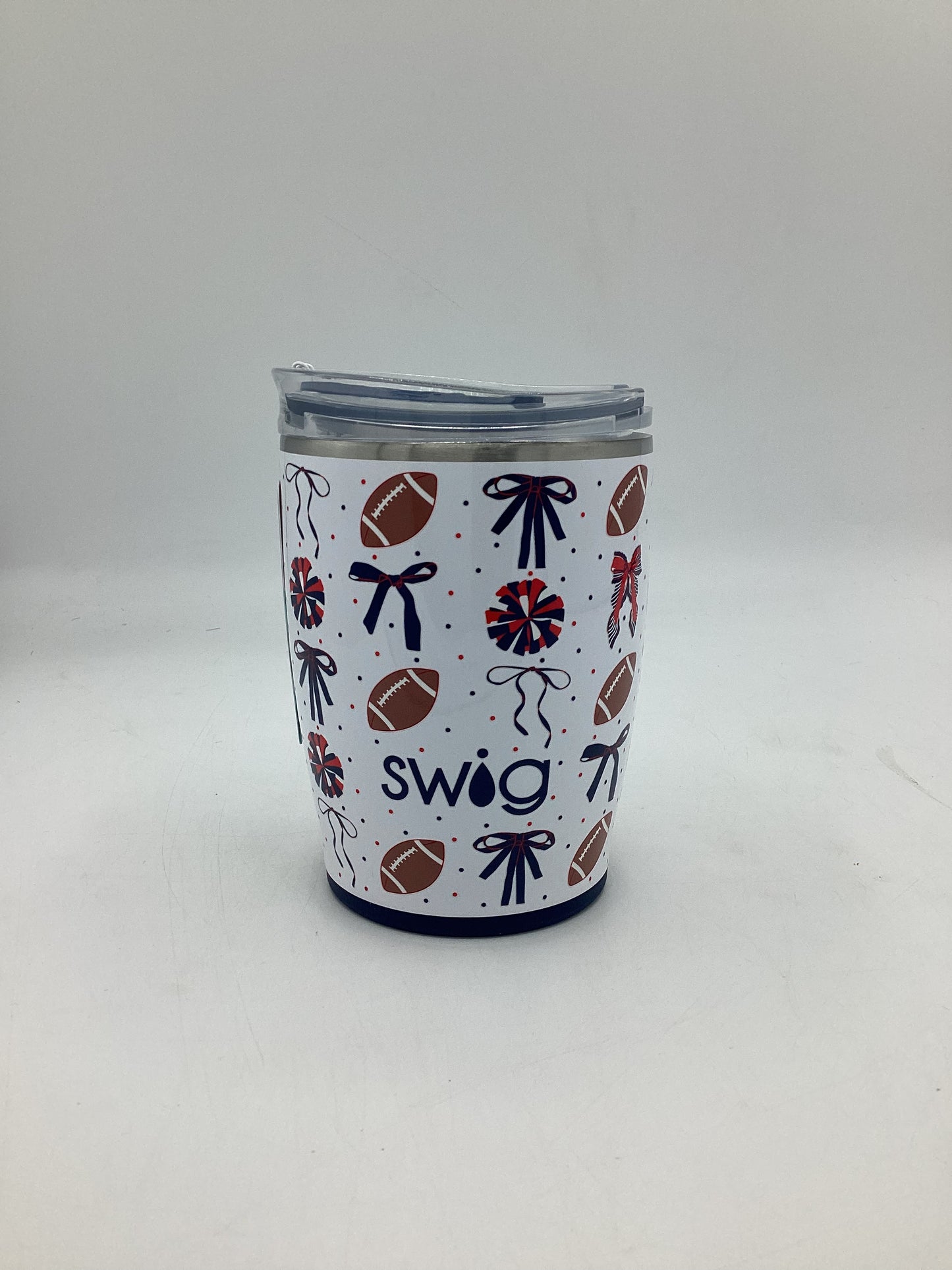 12oz tumbler