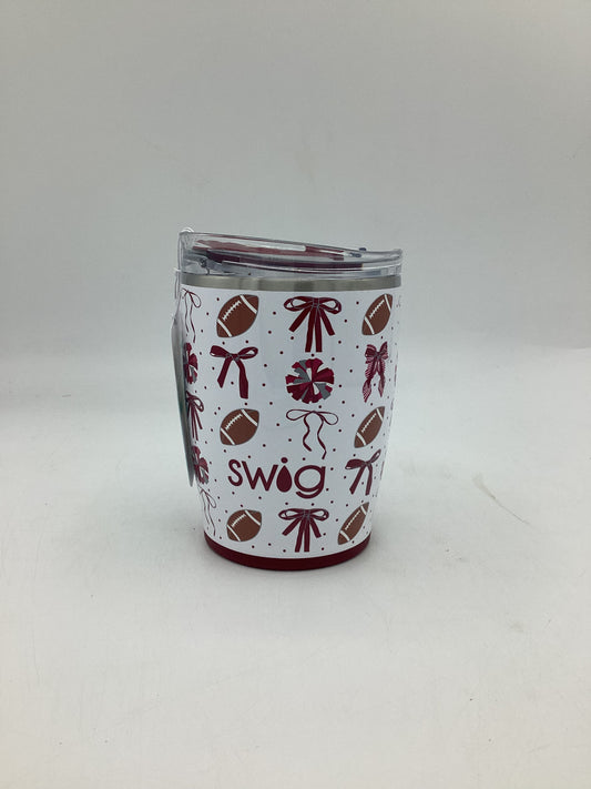 12oz tumbler