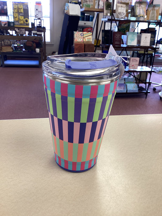 Party Cup 18 oz
