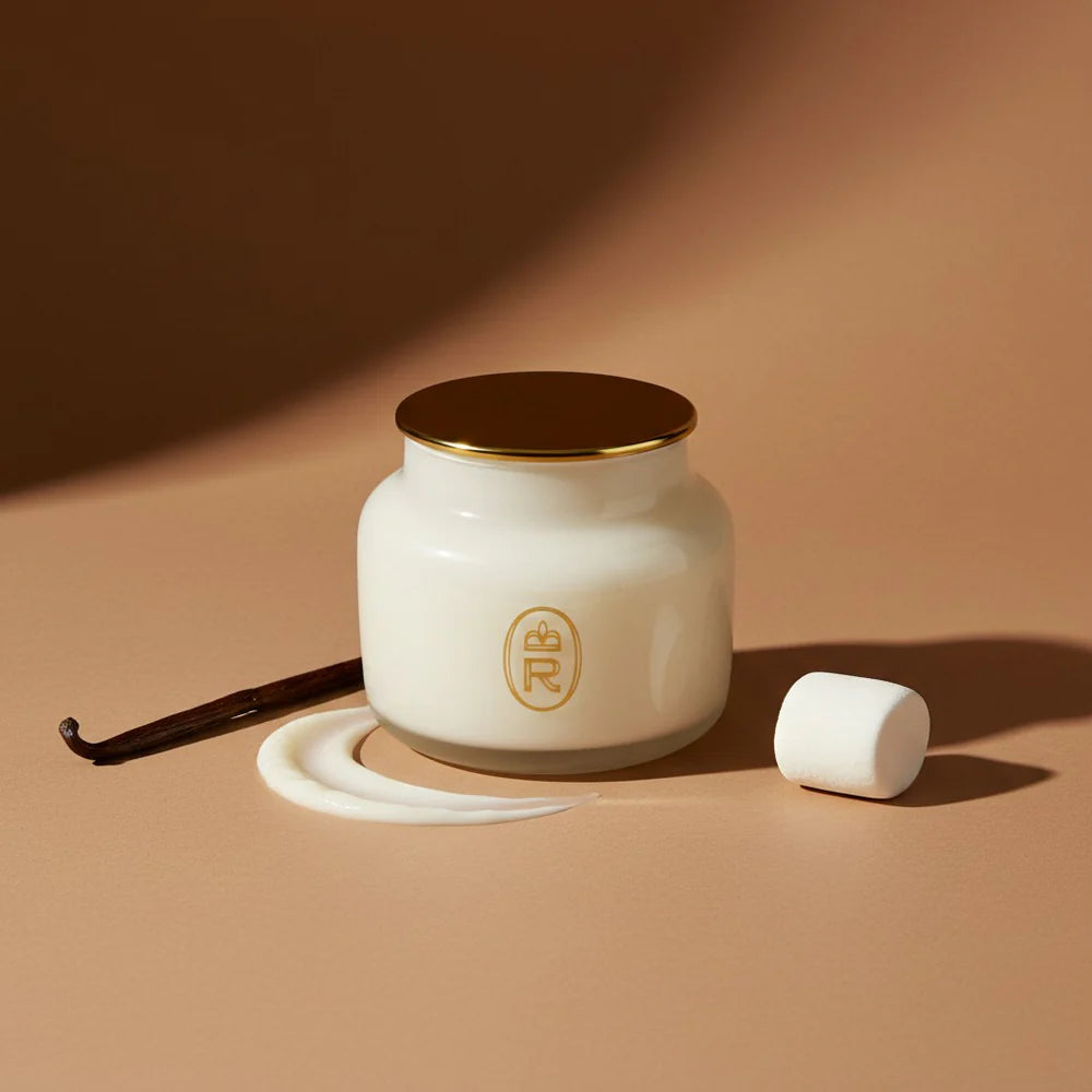 8oz Heritage Candle