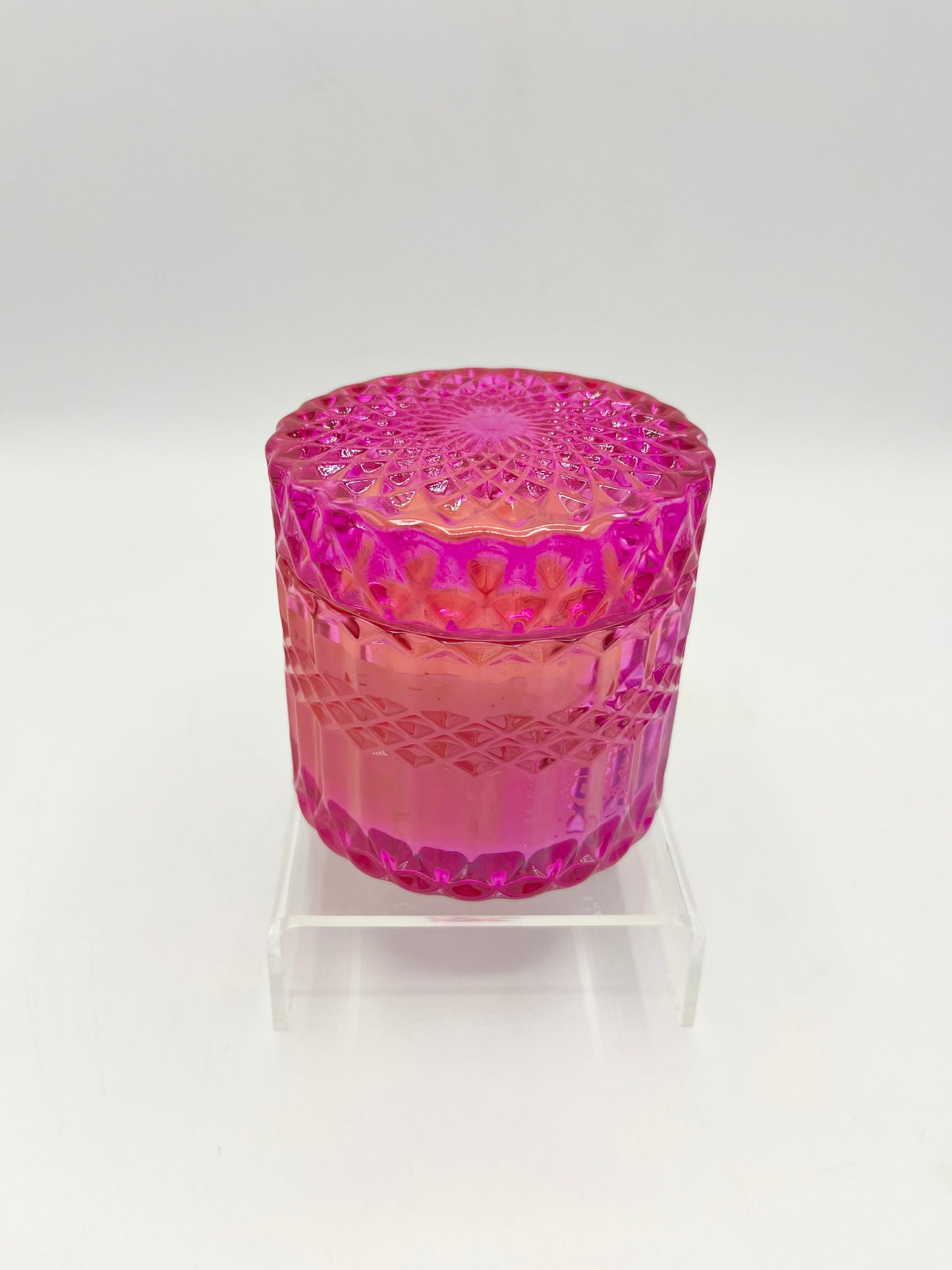 Soi Candle