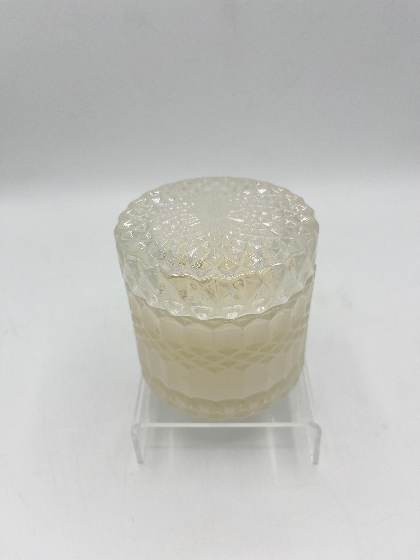Soi Candle