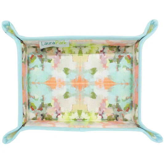 Laura Park Snap Jewelry Tray