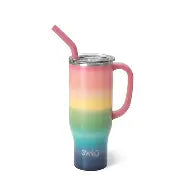 Mega Mug 30oz