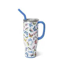 Mega Mug 30oz
