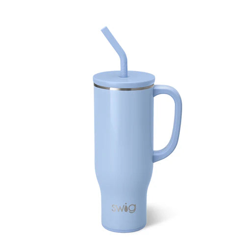Mega Mug 30oz
