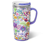 Travel Mug