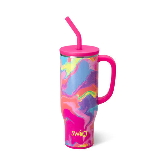 Mega Mug 30oz