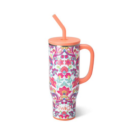 Mega Mug 30oz