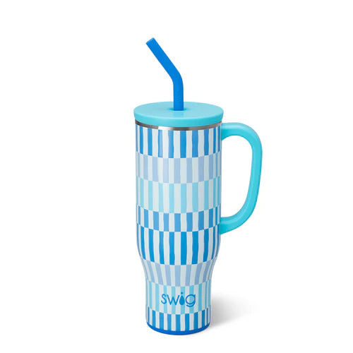 Mega Mug 30oz