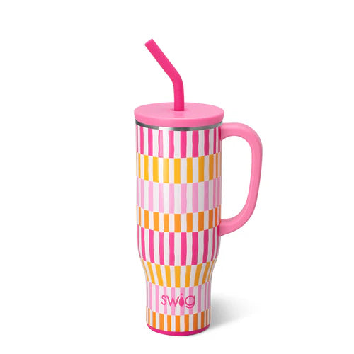 Mega Mug 30oz