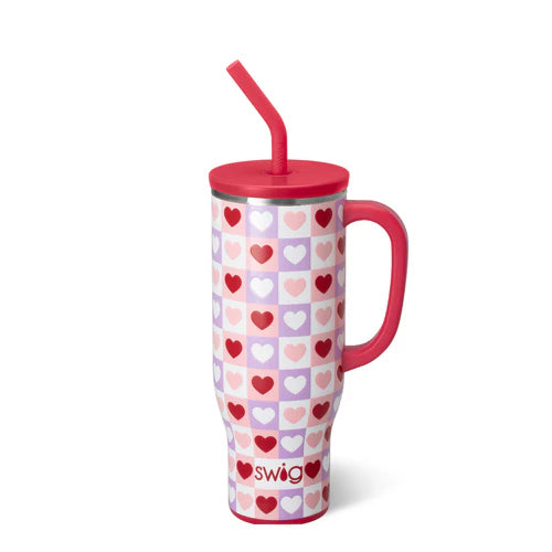 Mega Mug 30oz