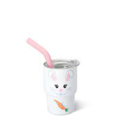 Tiny Tumbler