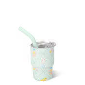 Tiny Tumbler