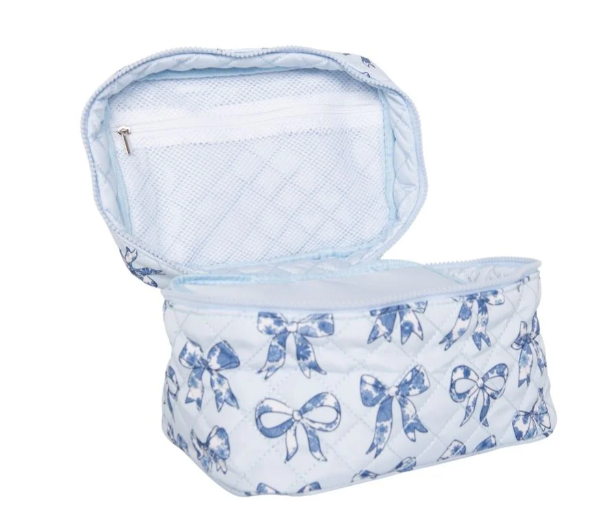 Make Up Bag