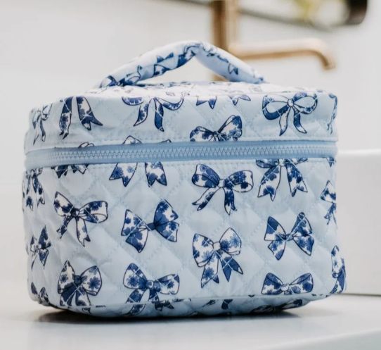 Make Up Bag
