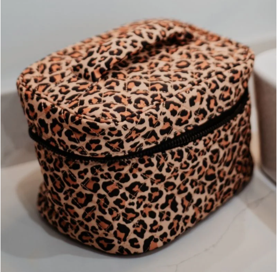 Make Up Bag