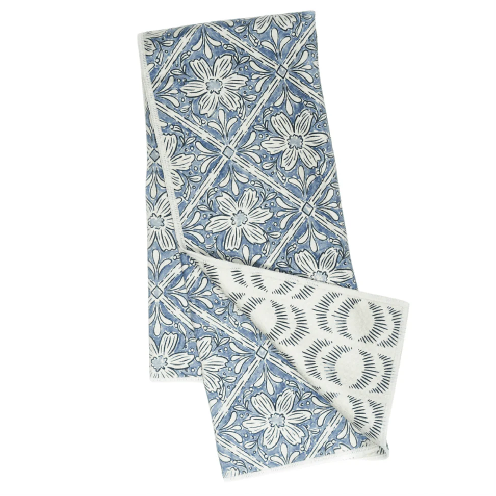Anywhere Towel