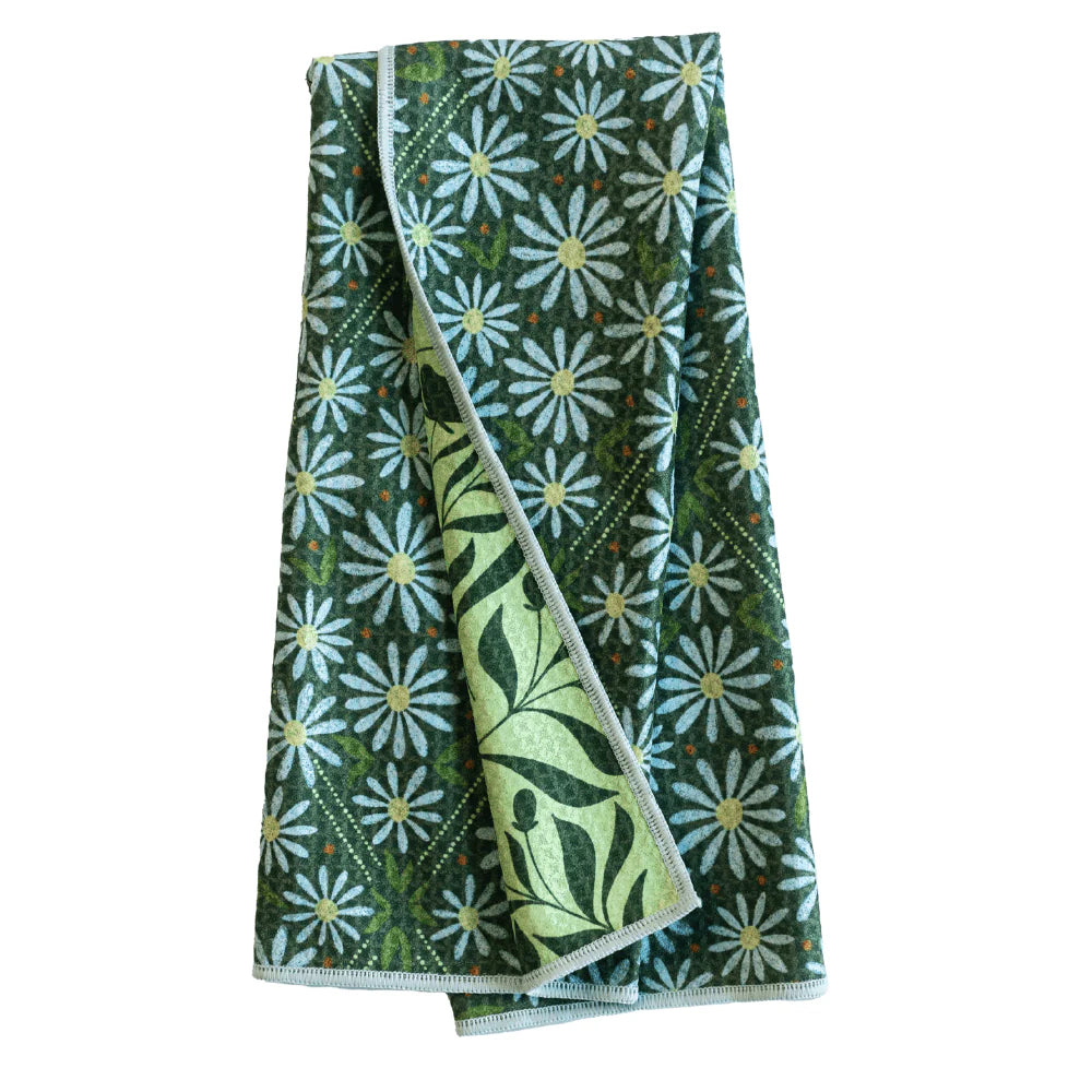 Anywhere Towel